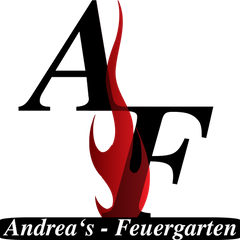 Andrea's Feuergarten